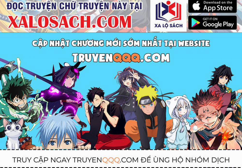 Ta Có 90 Tỷ Tiền Liếm Cẩu! 152 trang 63