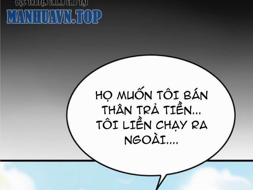 Ta Có 90 Tỷ Tiền Liếm Cẩu! 152 trang 7