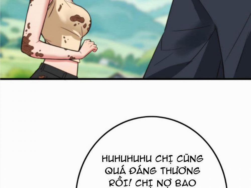 Ta Có 90 Tỷ Tiền Liếm Cẩu! 152 trang 9