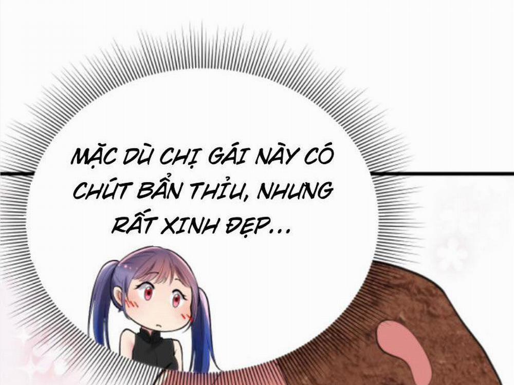 Ta Có 90 Tỷ Tiền Liếm Cẩu! 153 trang 10