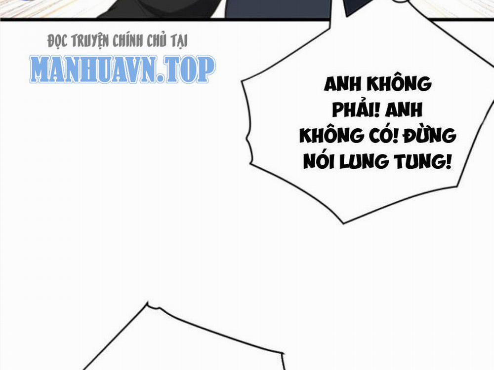 Ta Có 90 Tỷ Tiền Liếm Cẩu! 153 trang 21