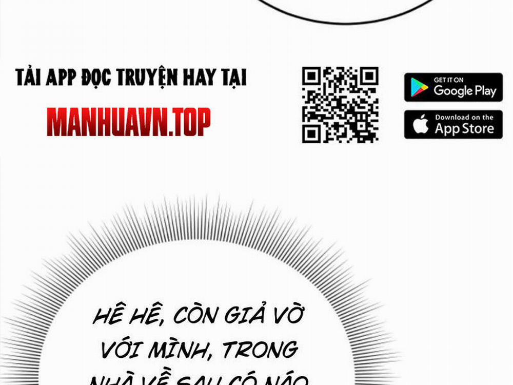Ta Có 90 Tỷ Tiền Liếm Cẩu! 153 trang 24