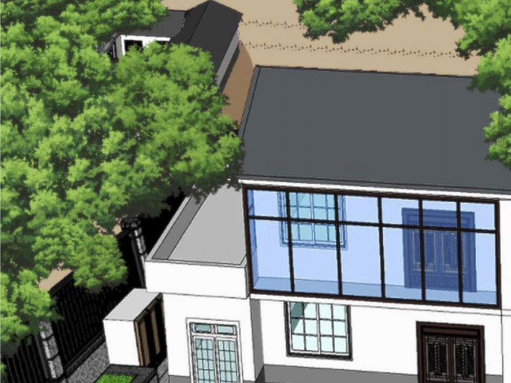 Ta Có 90 Tỷ Tiền Liếm Cẩu! 153 trang 28