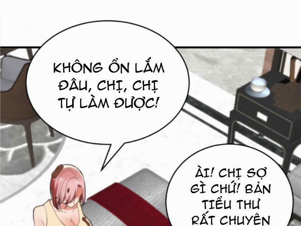 Ta Có 90 Tỷ Tiền Liếm Cẩu! 153 trang 32