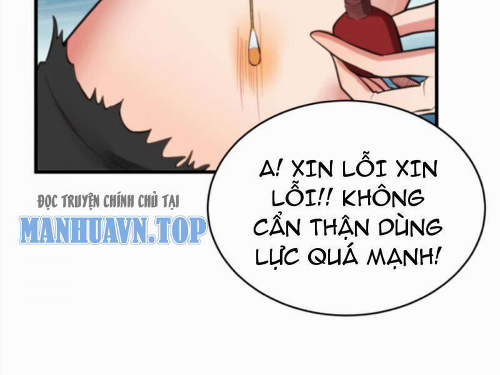 Ta Có 90 Tỷ Tiền Liếm Cẩu! 153 trang 38