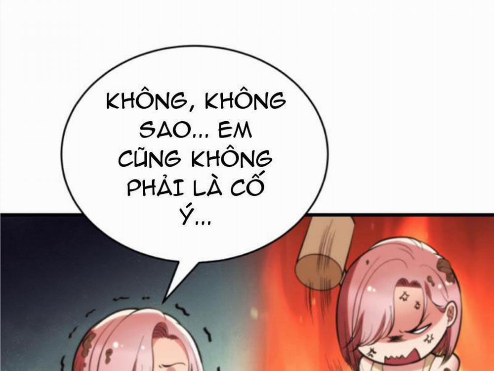 Ta Có 90 Tỷ Tiền Liếm Cẩu! 153 trang 41