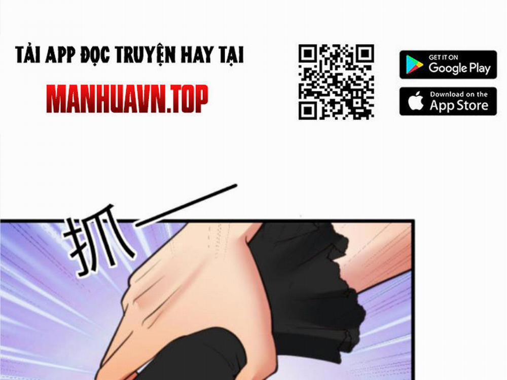 Ta Có 90 Tỷ Tiền Liếm Cẩu! 153 trang 43