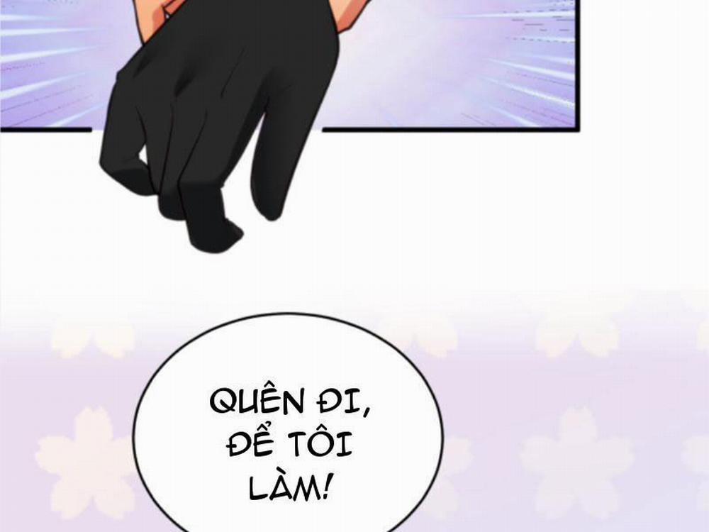 Ta Có 90 Tỷ Tiền Liếm Cẩu! 153 trang 44