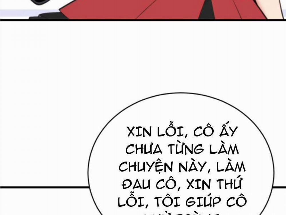 Ta Có 90 Tỷ Tiền Liếm Cẩu! 153 trang 47