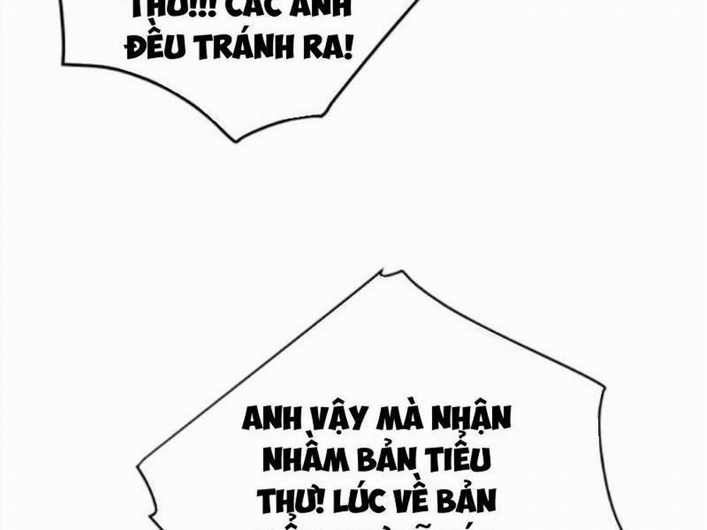 Ta Có 90 Tỷ Tiền Liếm Cẩu! 153 trang 5