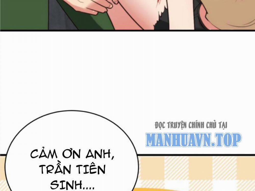 Ta Có 90 Tỷ Tiền Liếm Cẩu! 153 trang 50