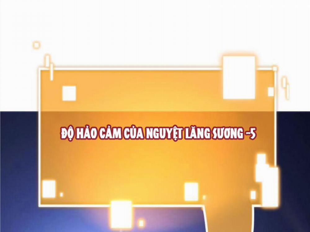 Ta Có 90 Tỷ Tiền Liếm Cẩu! 153 trang 53