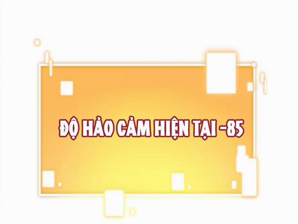 Ta Có 90 Tỷ Tiền Liếm Cẩu! 153 trang 55