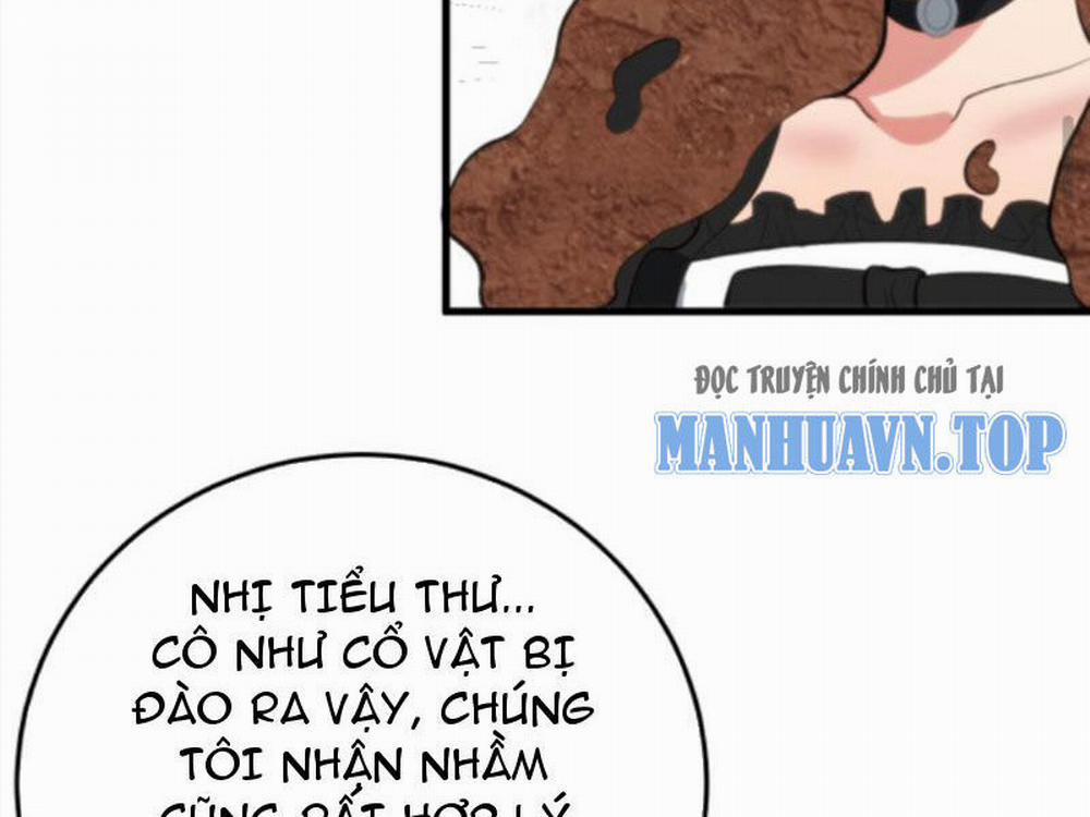 Ta Có 90 Tỷ Tiền Liếm Cẩu! 153 trang 7