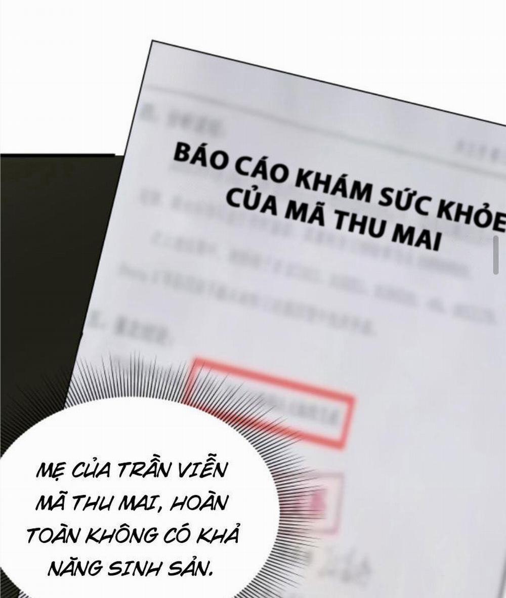 Ta Có 90 Tỷ Tiền Liếm Cẩu! 154 trang 14