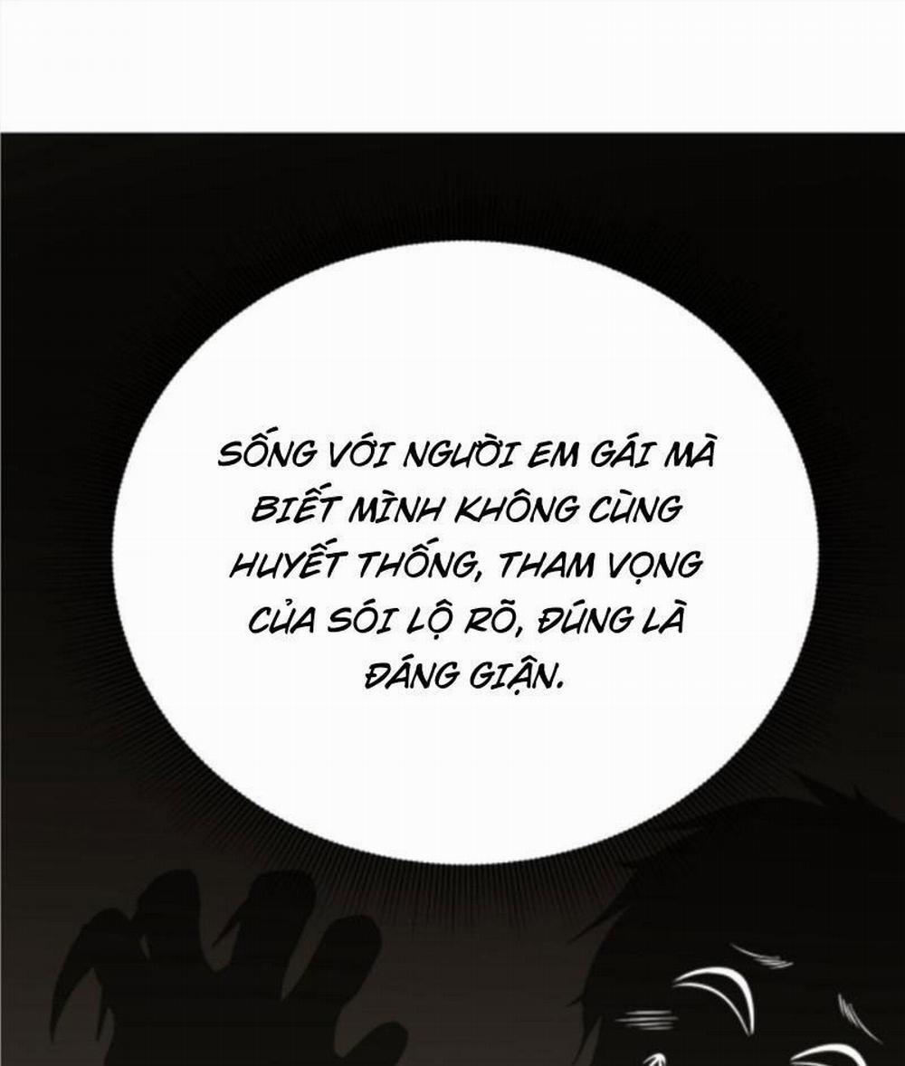 Ta Có 90 Tỷ Tiền Liếm Cẩu! 154 trang 19