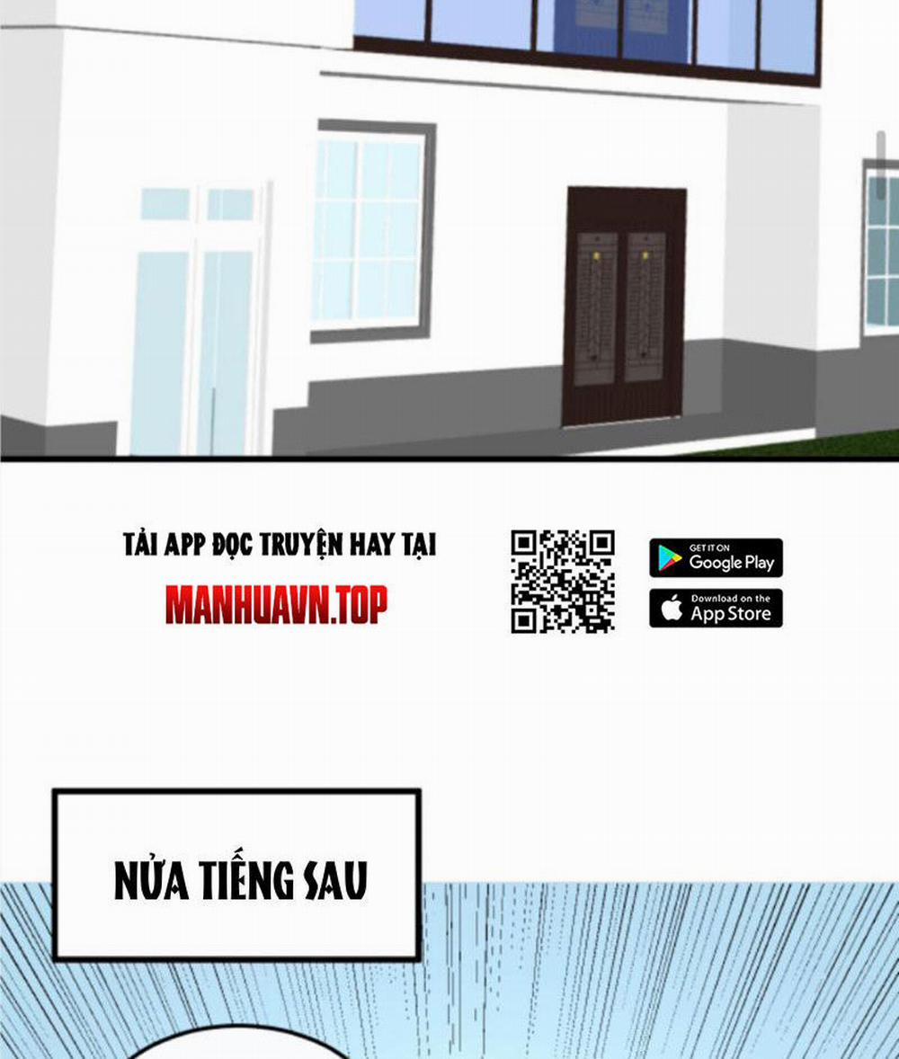 Ta Có 90 Tỷ Tiền Liếm Cẩu! 154 trang 24