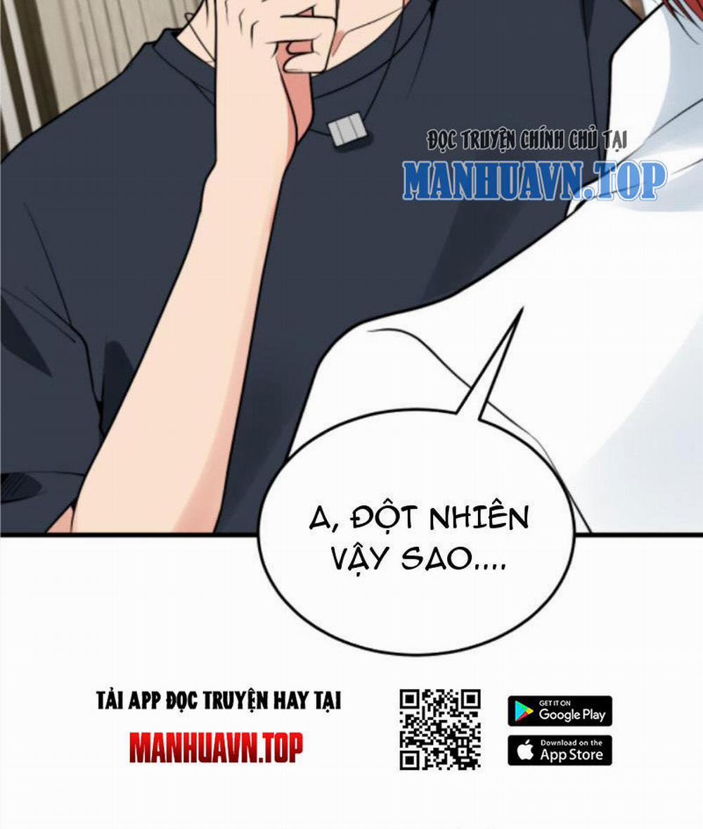 Ta Có 90 Tỷ Tiền Liếm Cẩu! 154 trang 35