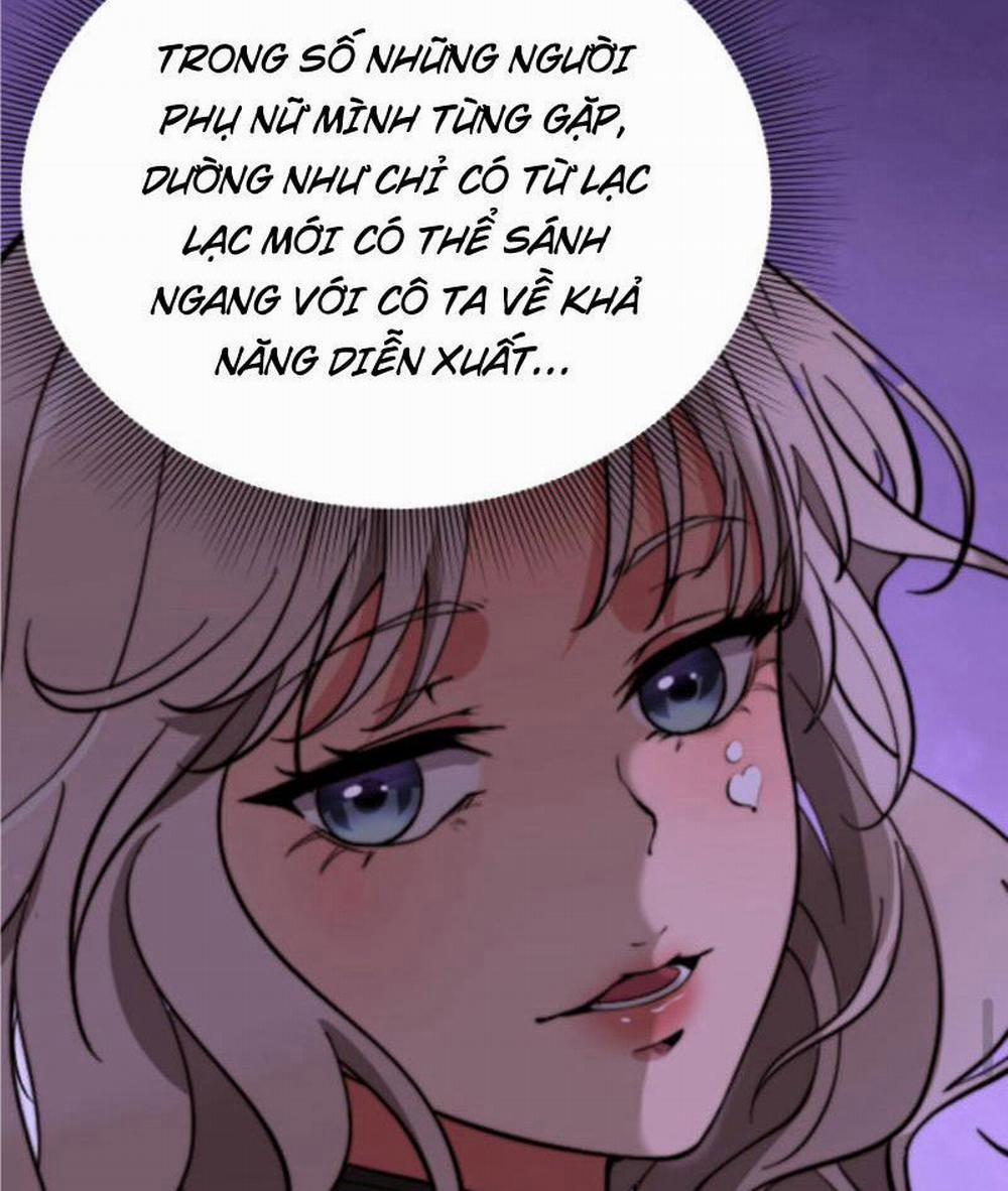 Ta Có 90 Tỷ Tiền Liếm Cẩu! 154 trang 7