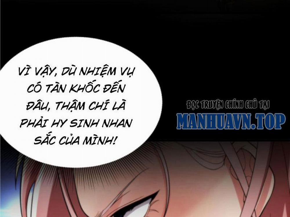 Ta Có 90 Tỷ Tiền Liếm Cẩu! 155 trang 11