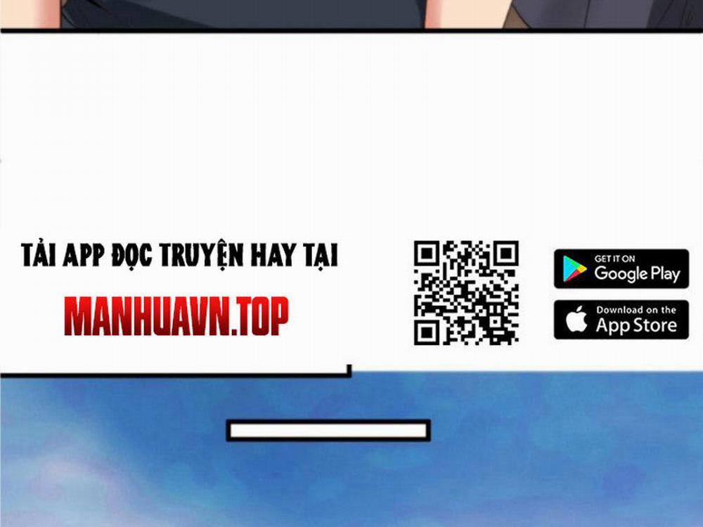 Ta Có 90 Tỷ Tiền Liếm Cẩu! 155 trang 15