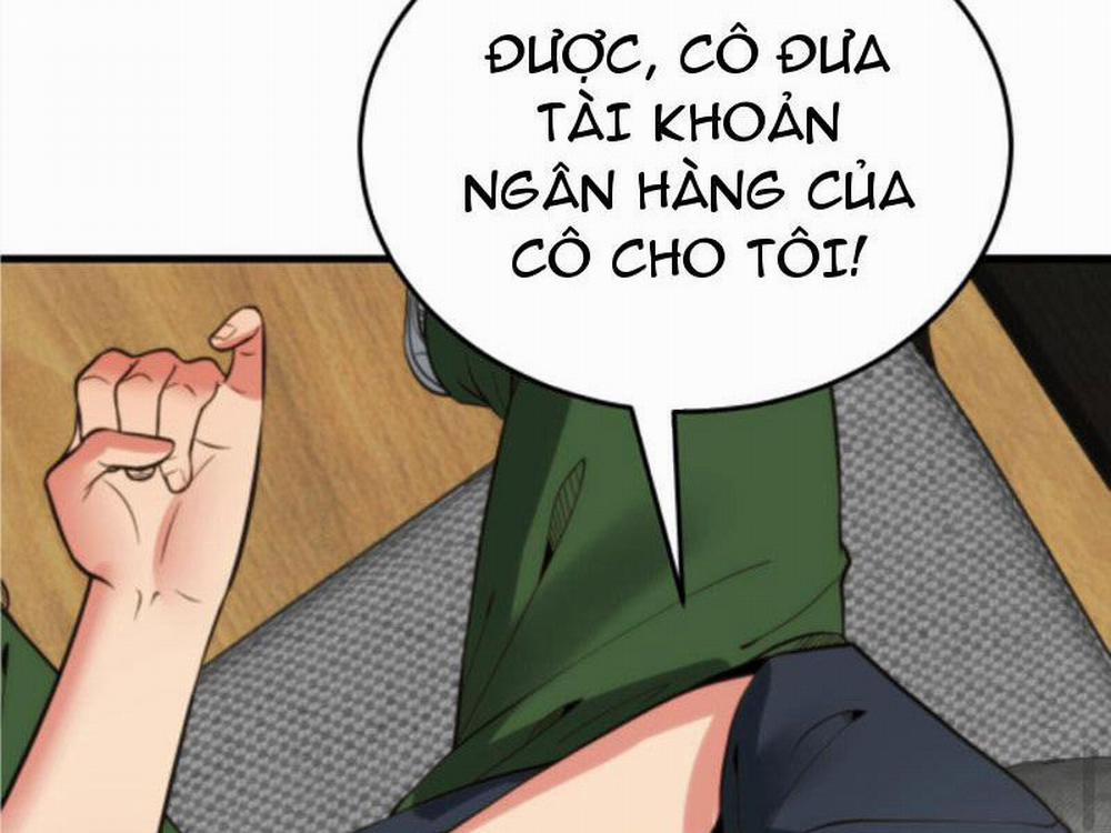 Ta Có 90 Tỷ Tiền Liếm Cẩu! 155 trang 22