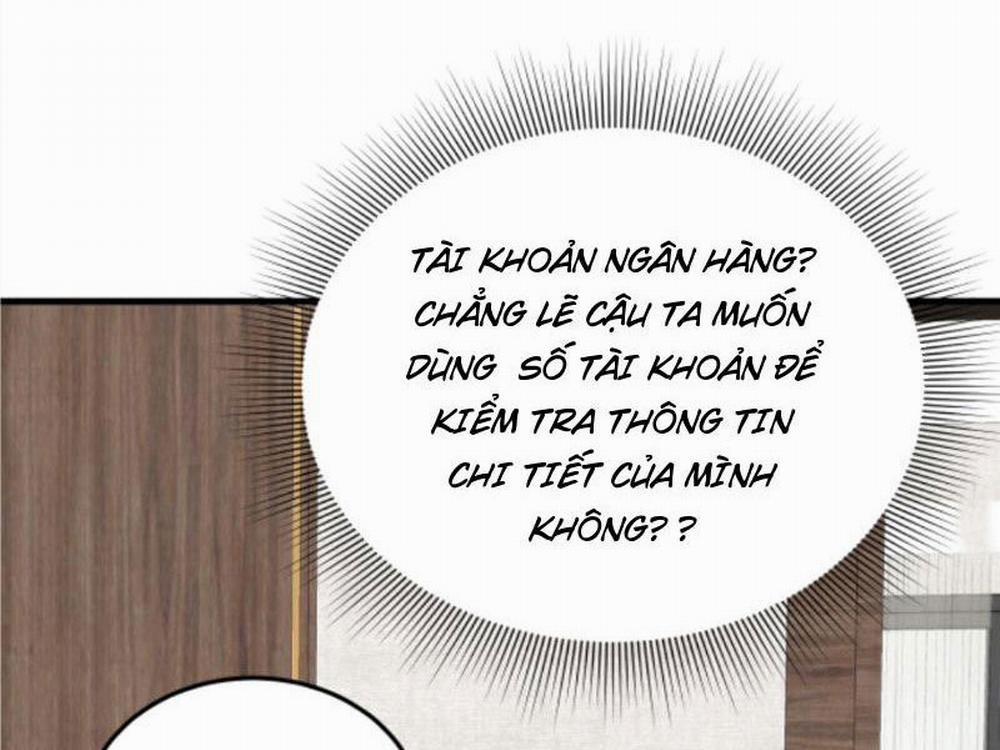 Ta Có 90 Tỷ Tiền Liếm Cẩu! 155 trang 24