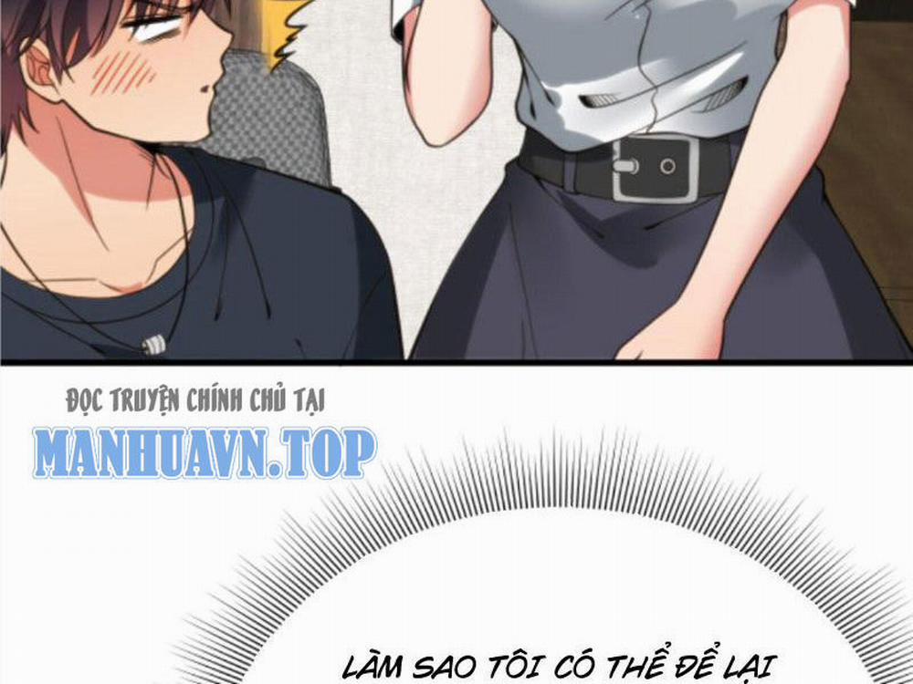 Ta Có 90 Tỷ Tiền Liếm Cẩu! 155 trang 26