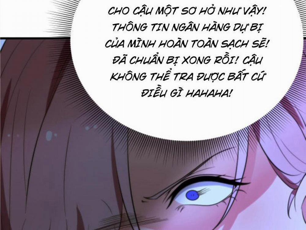 Ta Có 90 Tỷ Tiền Liếm Cẩu! 155 trang 27