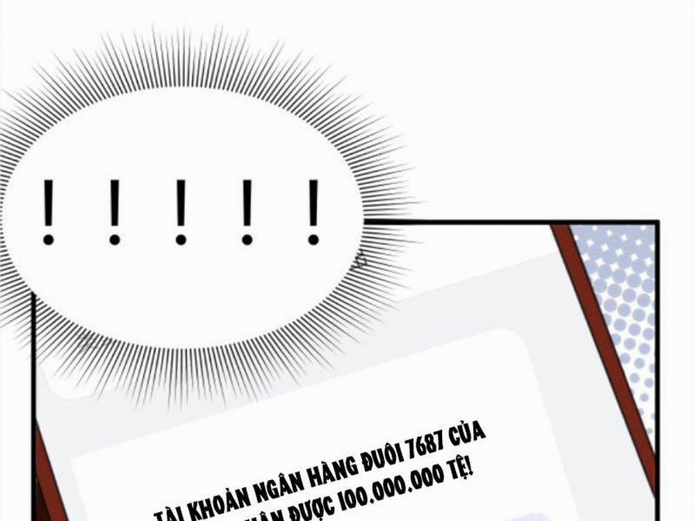 Ta Có 90 Tỷ Tiền Liếm Cẩu! 155 trang 30