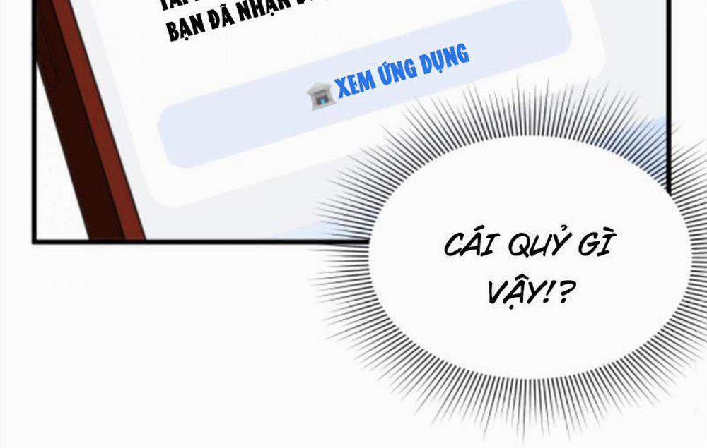 Ta Có 90 Tỷ Tiền Liếm Cẩu! 155 trang 31