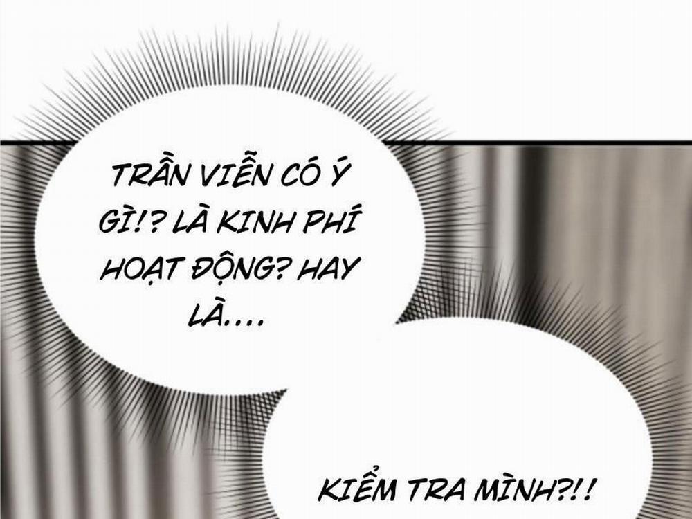Ta Có 90 Tỷ Tiền Liếm Cẩu! 155 trang 34