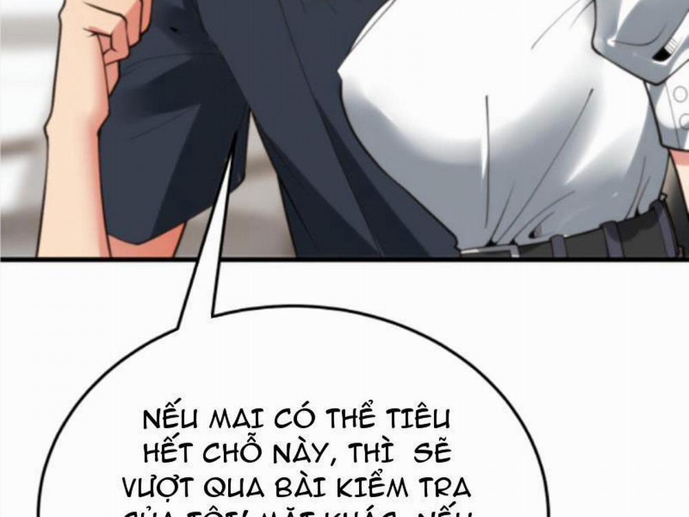 Ta Có 90 Tỷ Tiền Liếm Cẩu! 155 trang 39