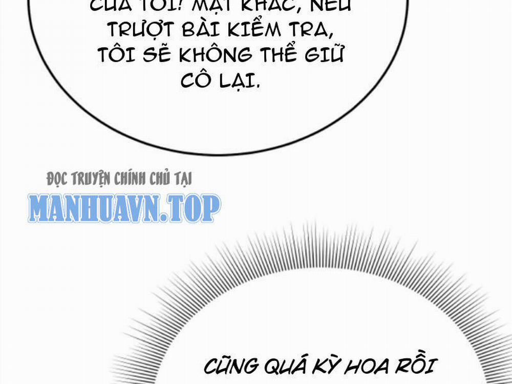 Ta Có 90 Tỷ Tiền Liếm Cẩu! 155 trang 40
