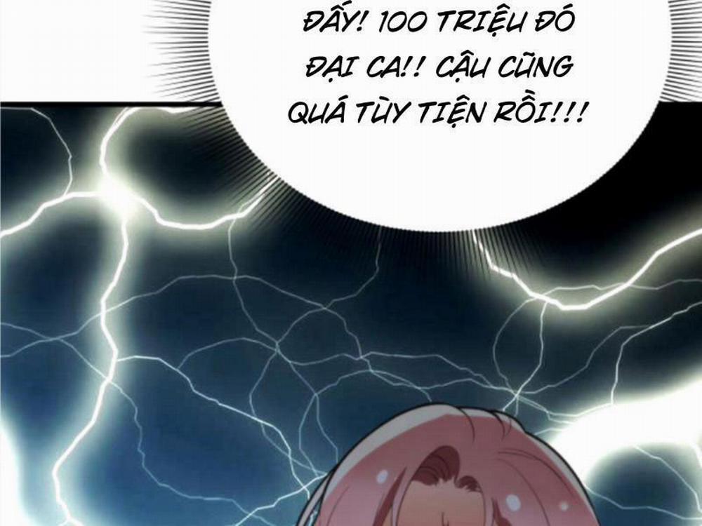 Ta Có 90 Tỷ Tiền Liếm Cẩu! 155 trang 41