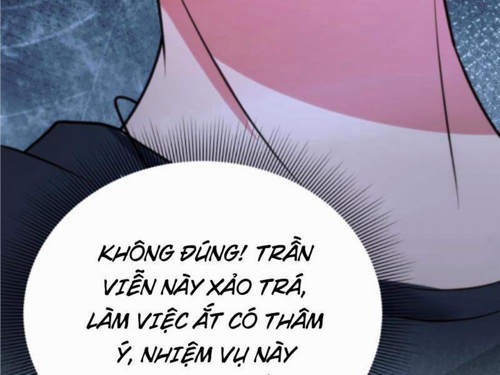 Ta Có 90 Tỷ Tiền Liếm Cẩu! 155 trang 45
