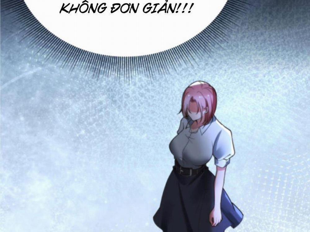 Ta Có 90 Tỷ Tiền Liếm Cẩu! 155 trang 46