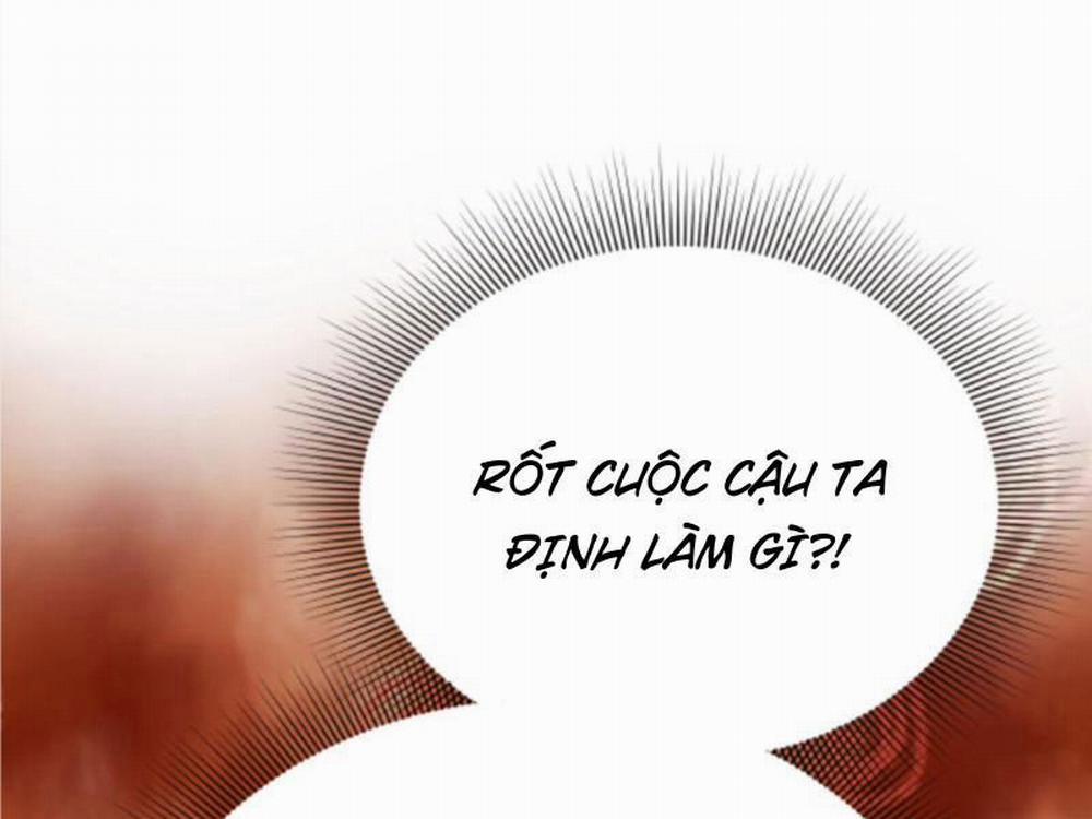 Ta Có 90 Tỷ Tiền Liếm Cẩu! 155 trang 48