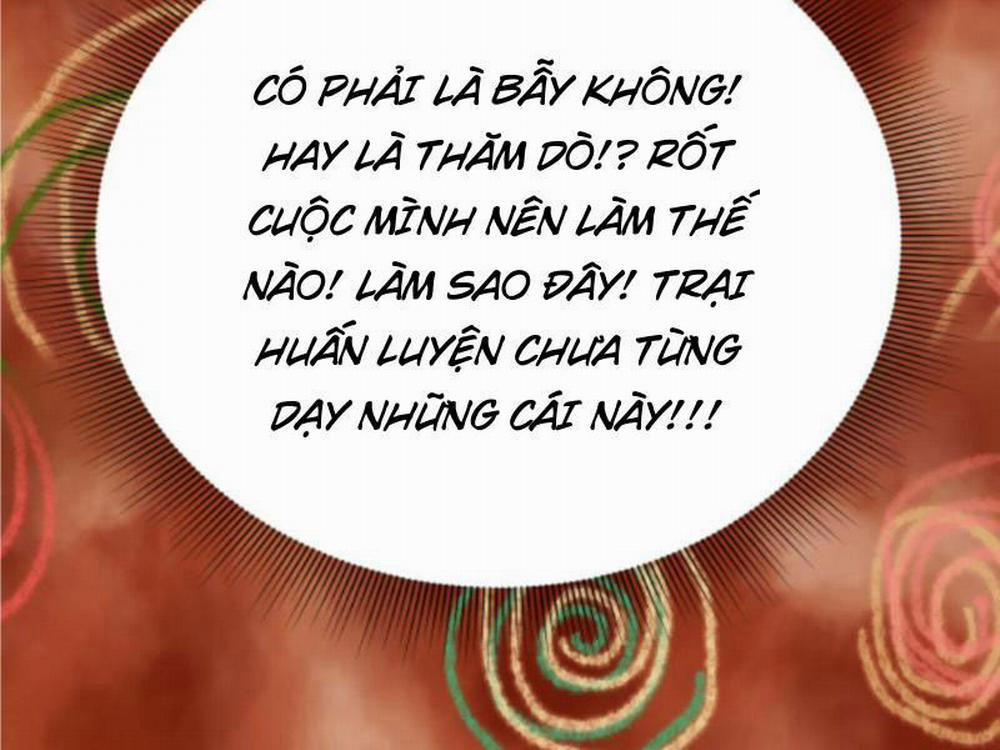 Ta Có 90 Tỷ Tiền Liếm Cẩu! 155 trang 49
