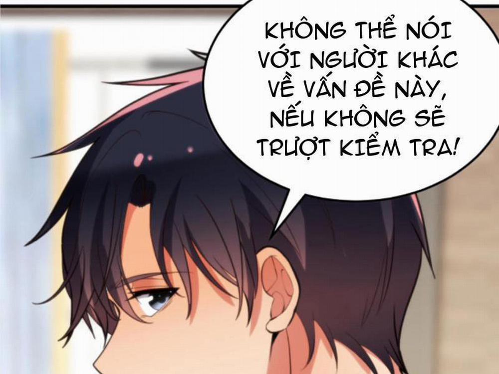 Ta Có 90 Tỷ Tiền Liếm Cẩu! 155 trang 54