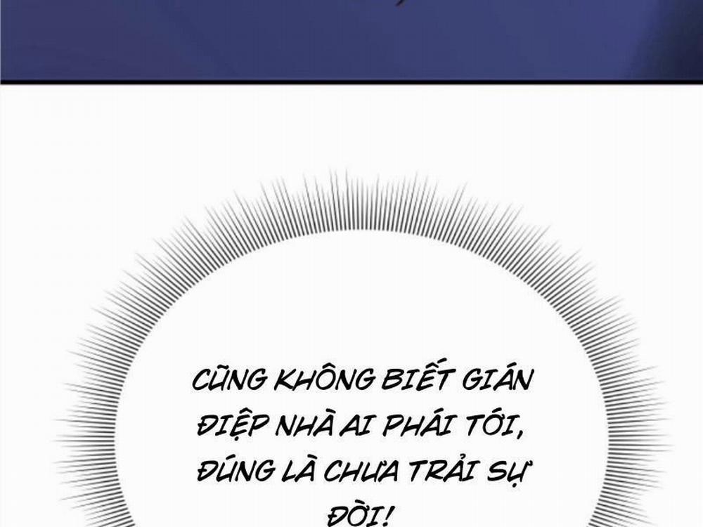 Ta Có 90 Tỷ Tiền Liếm Cẩu! 155 trang 59