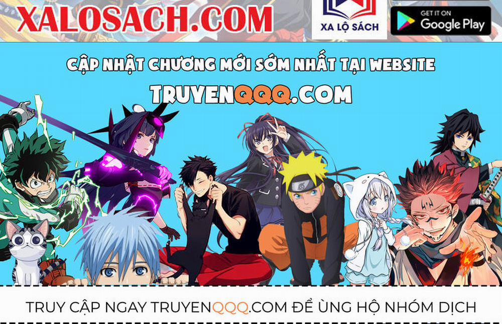 Ta Có 90 Tỷ Tiền Liếm Cẩu! 155 trang 61