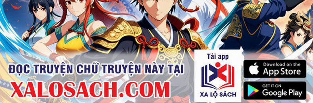 Ta Có 90 Tỷ Tiền Liếm Cẩu! 156 trang 18