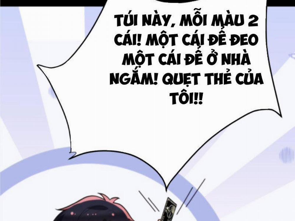 Ta Có 90 Tỷ Tiền Liếm Cẩu! 157 trang 13