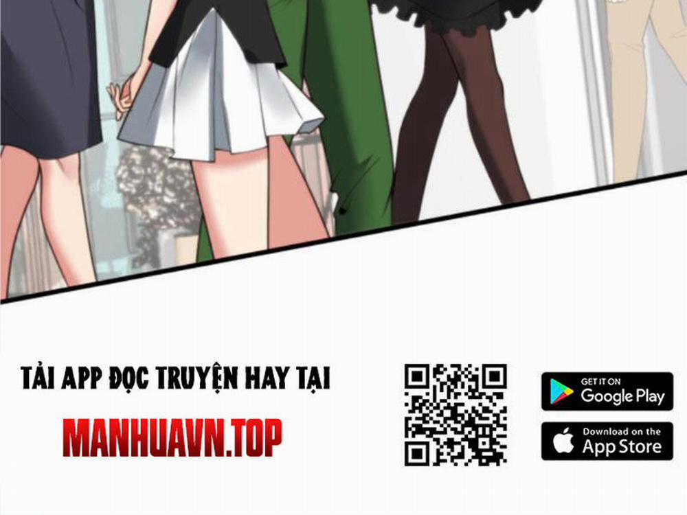 Ta Có 90 Tỷ Tiền Liếm Cẩu! 157 trang 2