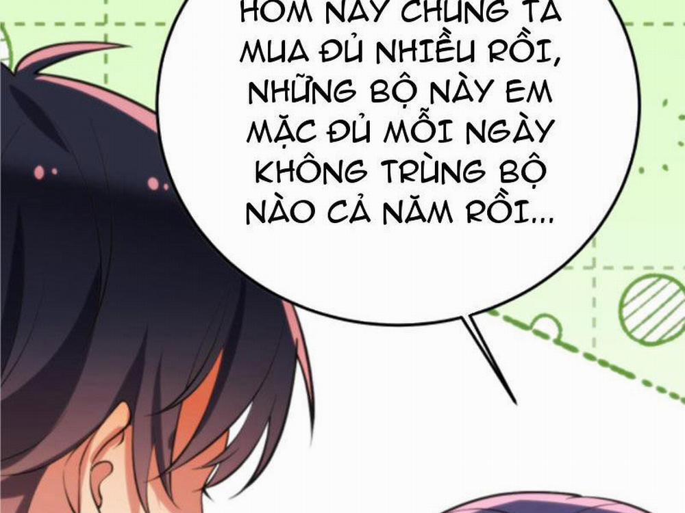 Ta Có 90 Tỷ Tiền Liếm Cẩu! 157 trang 21