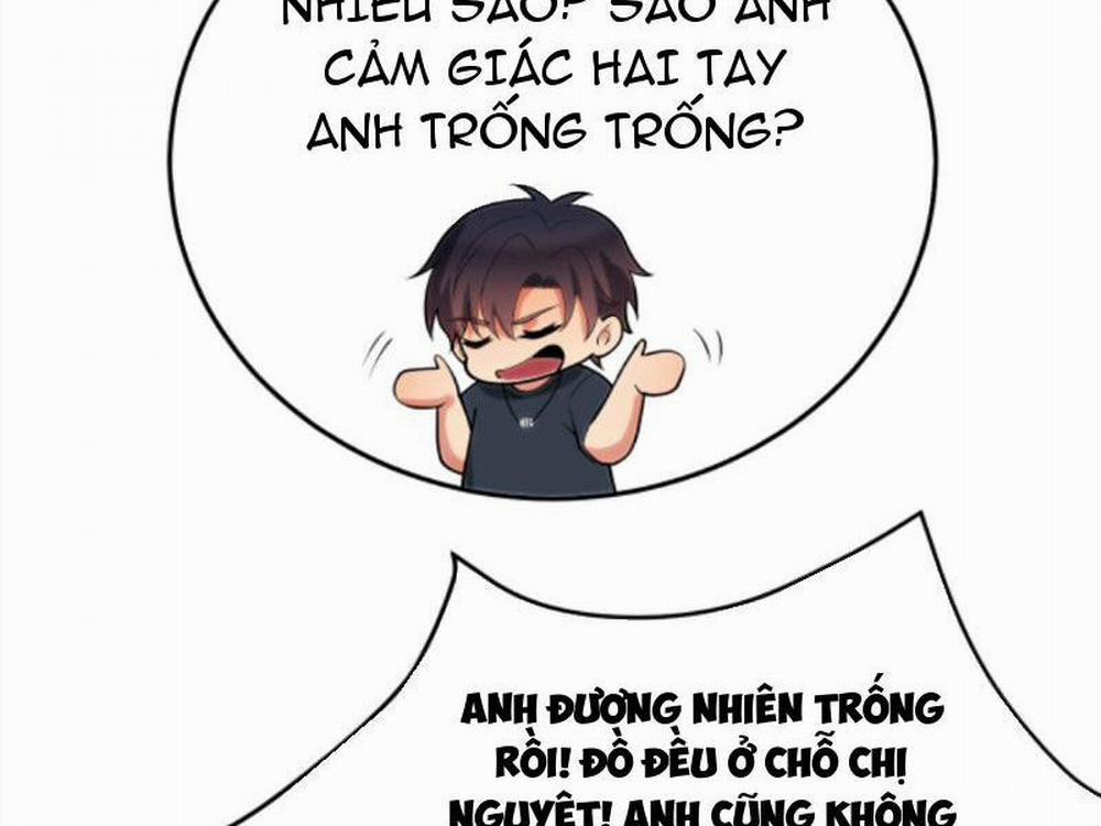 Ta Có 90 Tỷ Tiền Liếm Cẩu! 157 trang 24