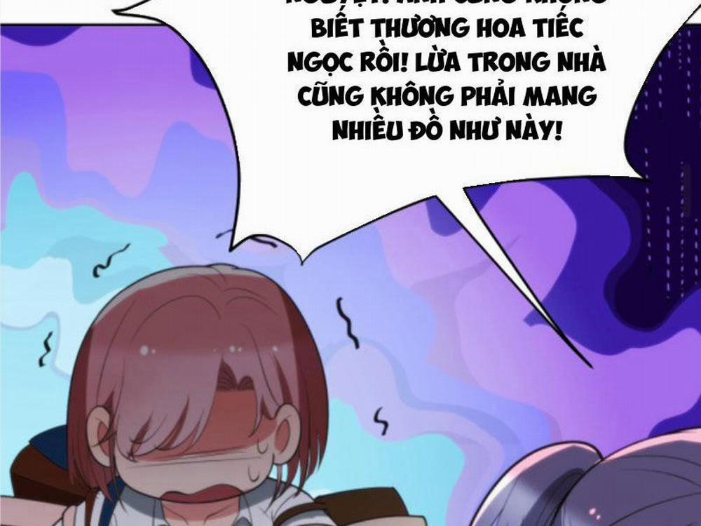 Ta Có 90 Tỷ Tiền Liếm Cẩu! 157 trang 25