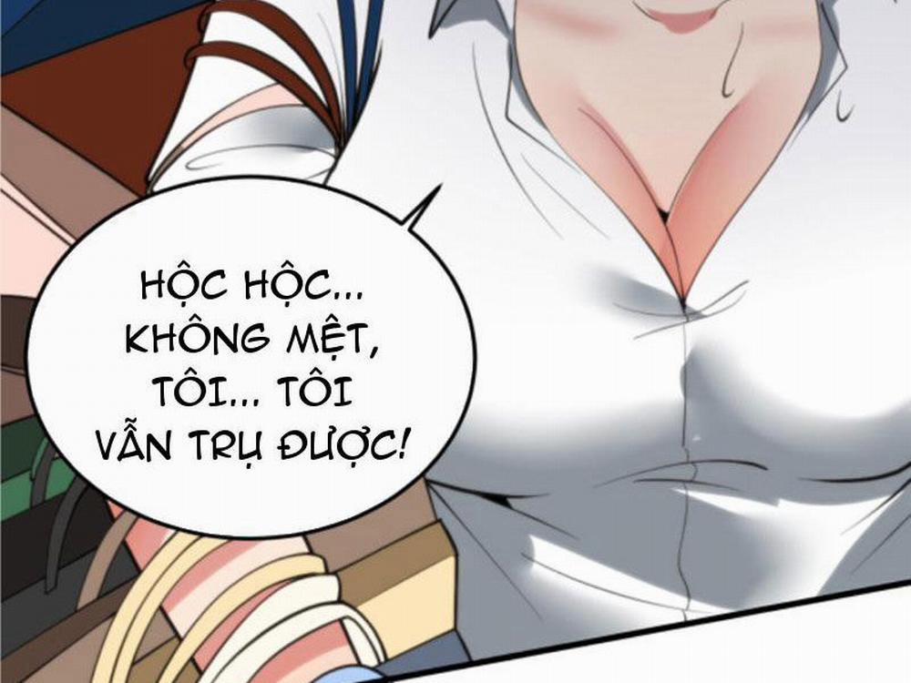 Ta Có 90 Tỷ Tiền Liếm Cẩu! 157 trang 29