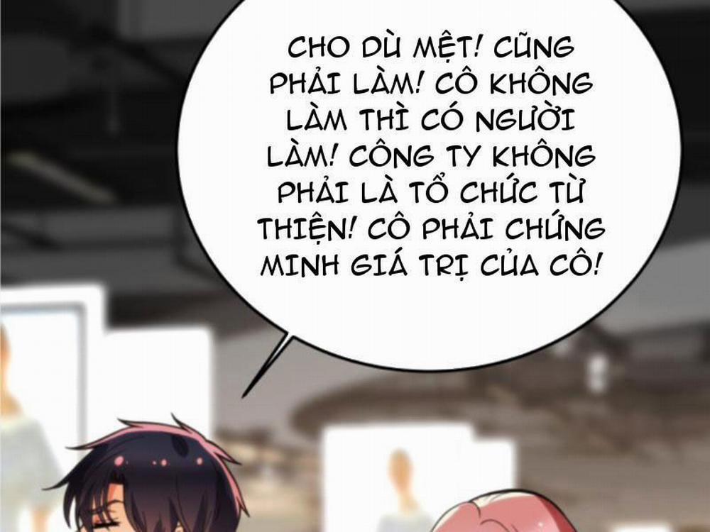 Ta Có 90 Tỷ Tiền Liếm Cẩu! 157 trang 32